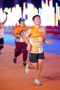 BIB: 211, 2276
                            <button type="button" onclick="openModal(22842704)" class="btn btn-primary btn-sm float-right btn-popup" data-toggle="modal" data-target=".modal-high-quality">
                        <i class="fas fa-shopping-cart"></i> Add to Cart
                    </button>
                                            <button type="button" onclick="isThisMe(22842704, true)" class="btn btn-success btn-sm float-right btn-popup btn-isme hidden" data-toggle="tooltip" data-placement="bottom" title="นี่คือรูปของคุณใช่ไหม คลิกที่นี่เพื่อเอาเข้าอัลบั้ม">
                        <i class="fas fa-plus"></i> Add to album
                    </button>
                    <button type="button" onclick="isThisMe(22842704, false)" class="btn btn-warning btn-sm float-right btn-popup btn-isnotme hidden">
                        <i class="fas fa-ban"></i> Remove from album
                    </button>